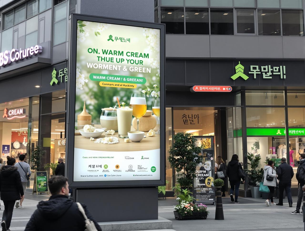 某品牌请这家明星代言是不是做了一个错误的决定？