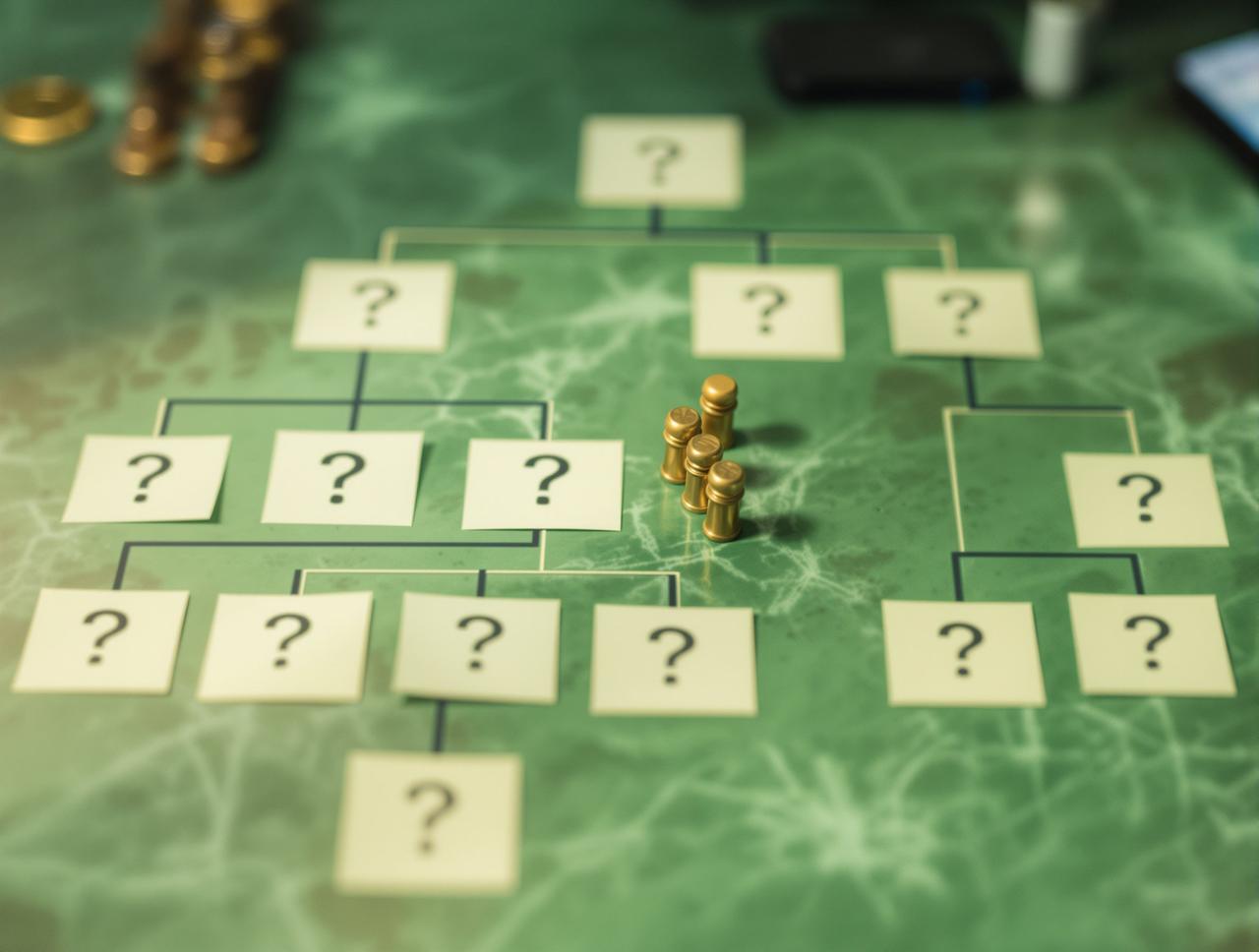 某艺人的真实家世背景大揭秘，与公开信息不符？